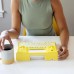 Умное устройство для письма. Astrohaus Typewriter 3rd Gen 24